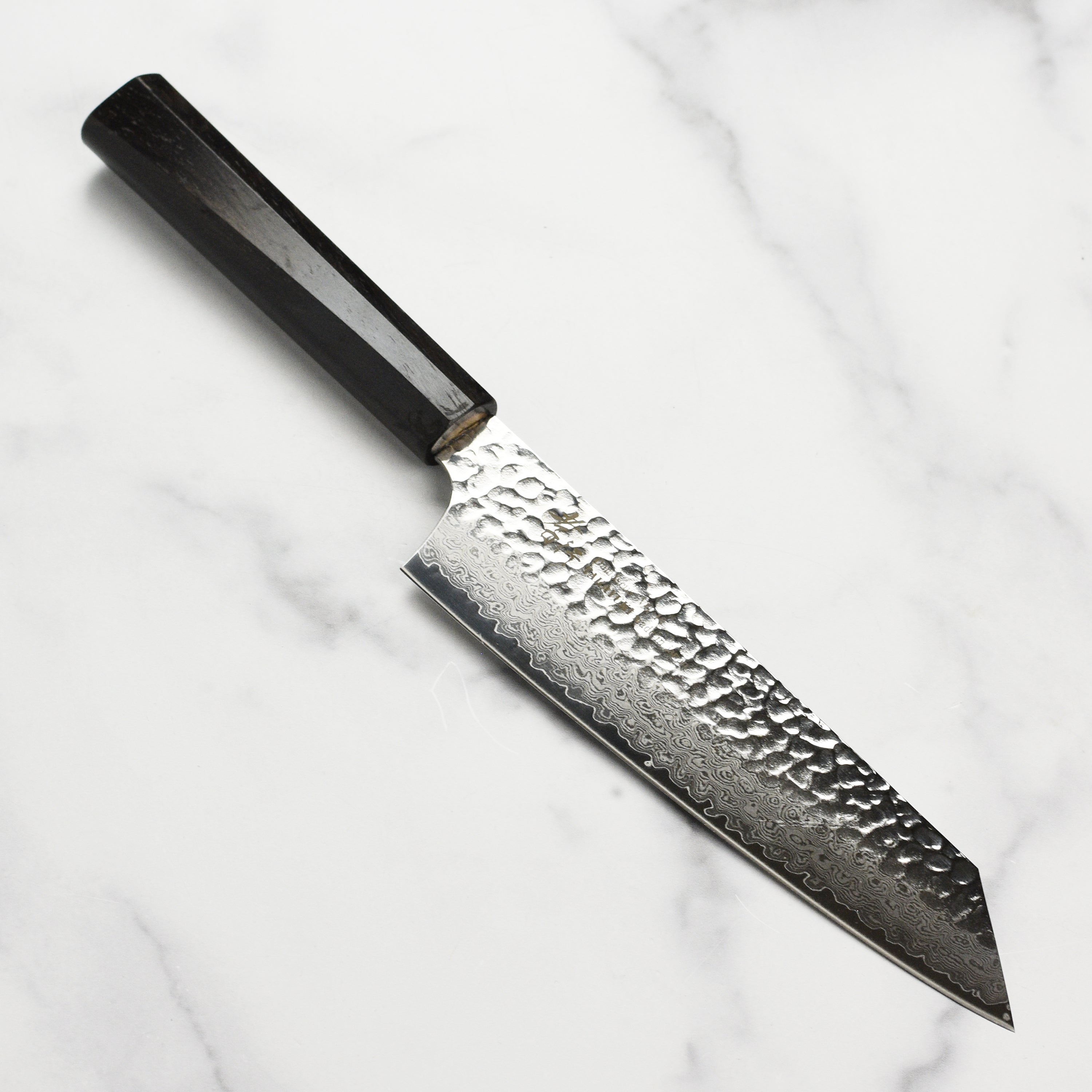 Angle view of Sakai Takayuki 7.5
