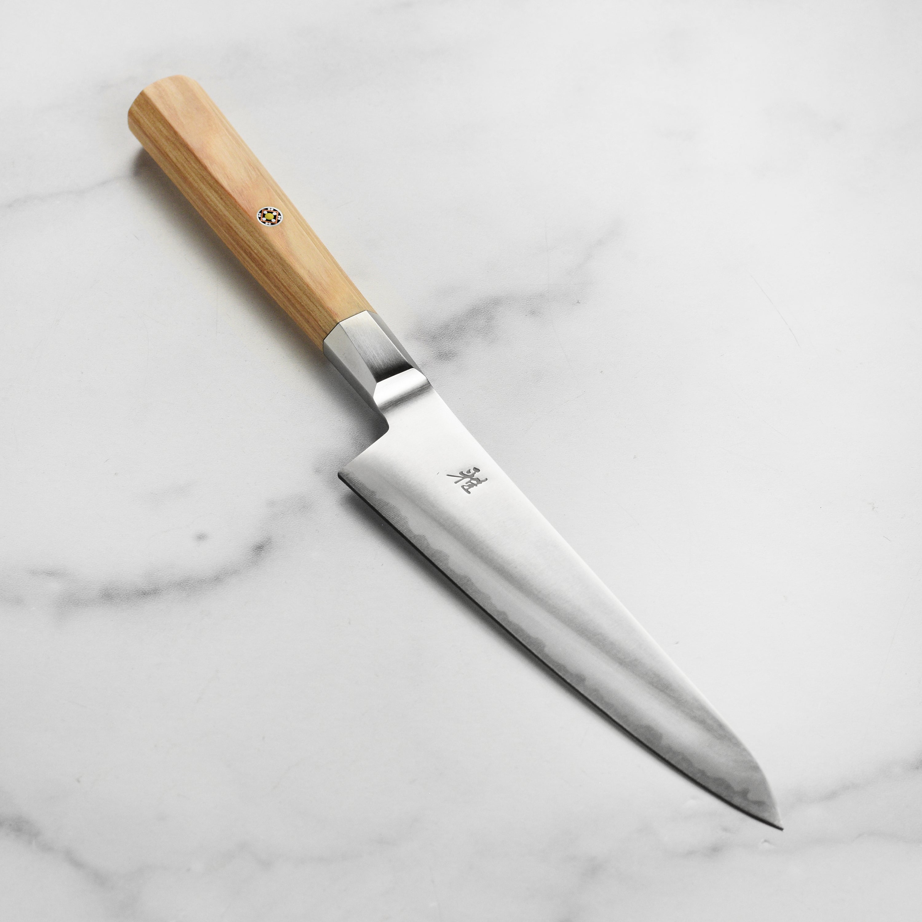 Miyabi Koya 5.5