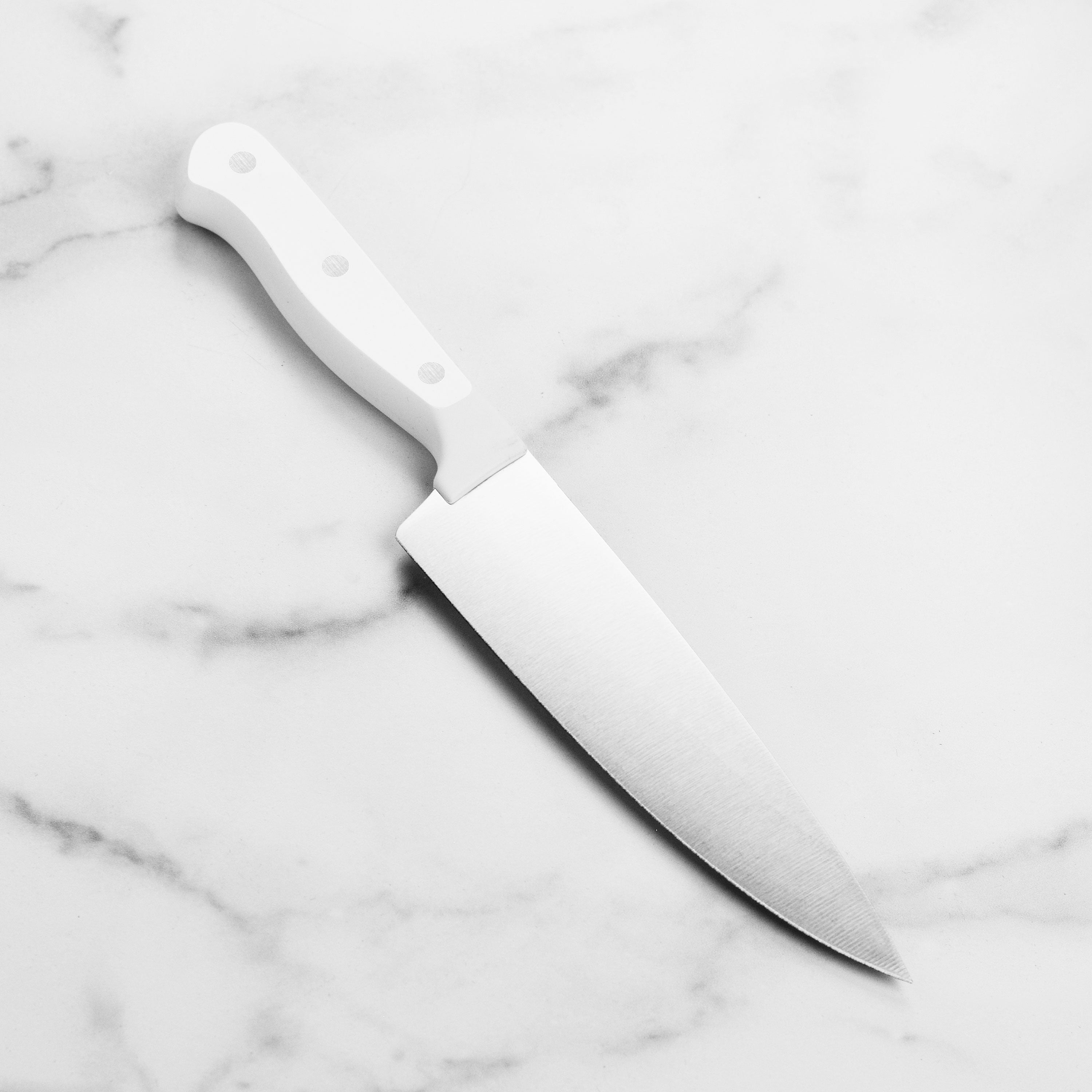 Wusthof Gourmet 6-inch Culinary Knife - Image 6
