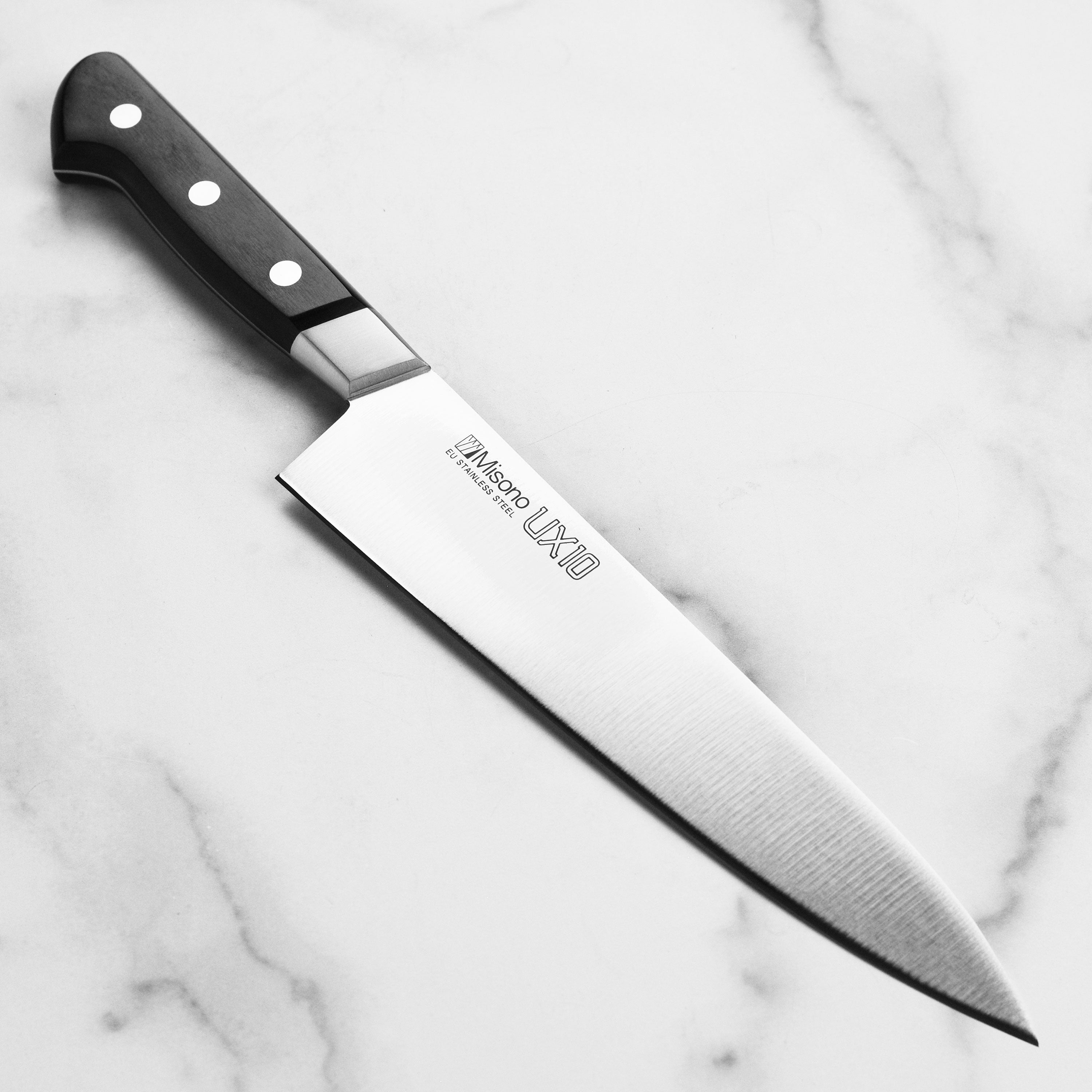 9.4