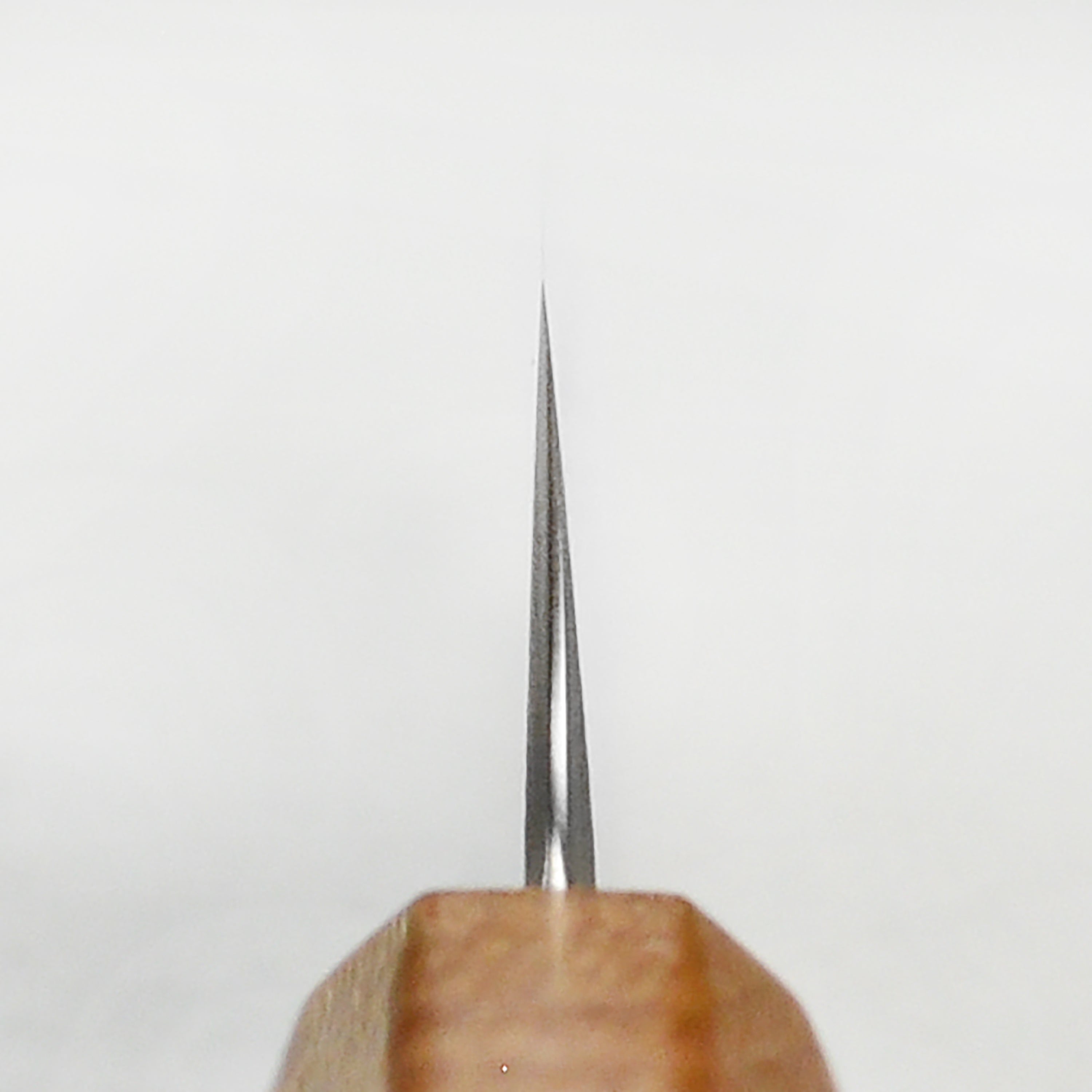 High-quality petty knife for slicing and intricate prep work