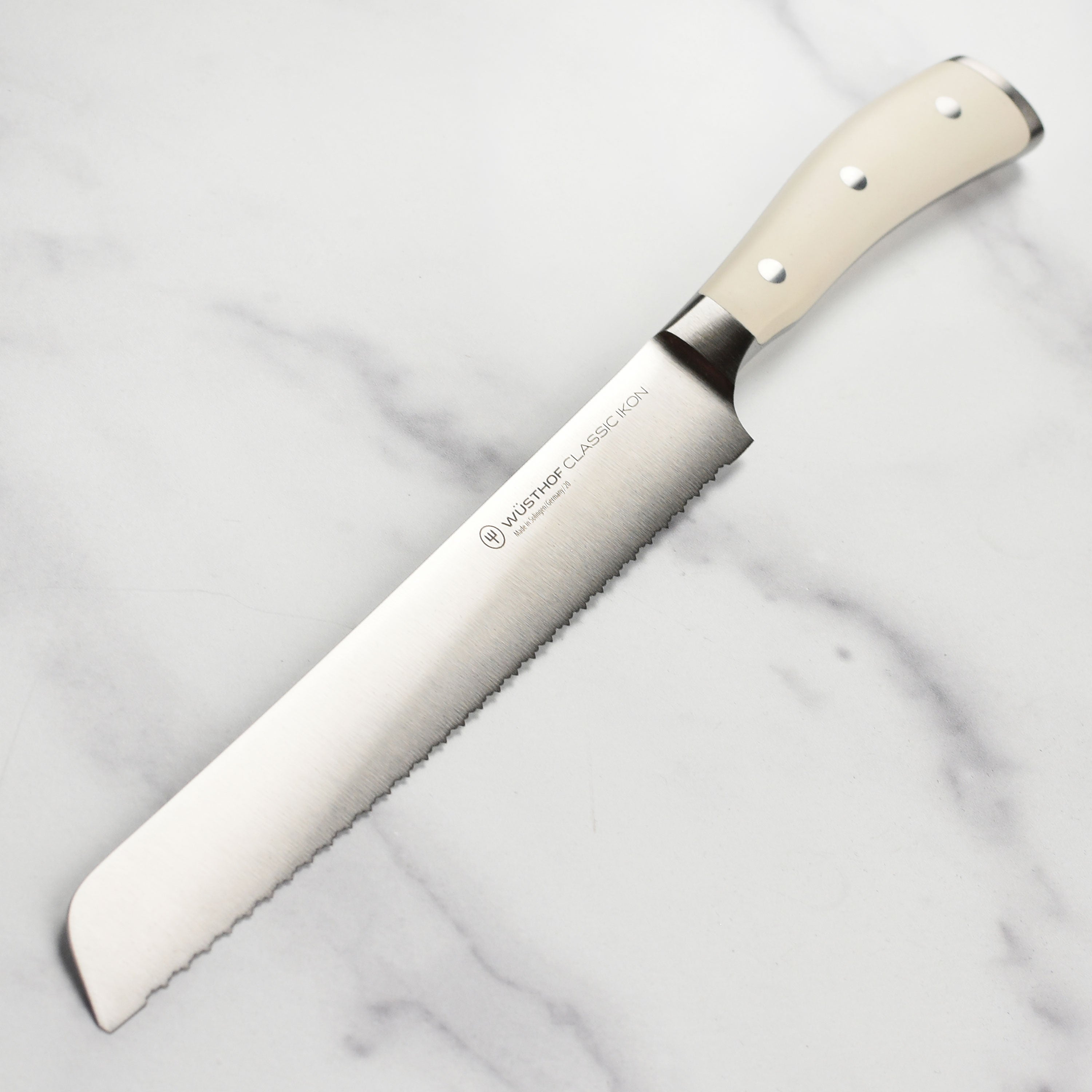 Wusthof Classic Ikon 9