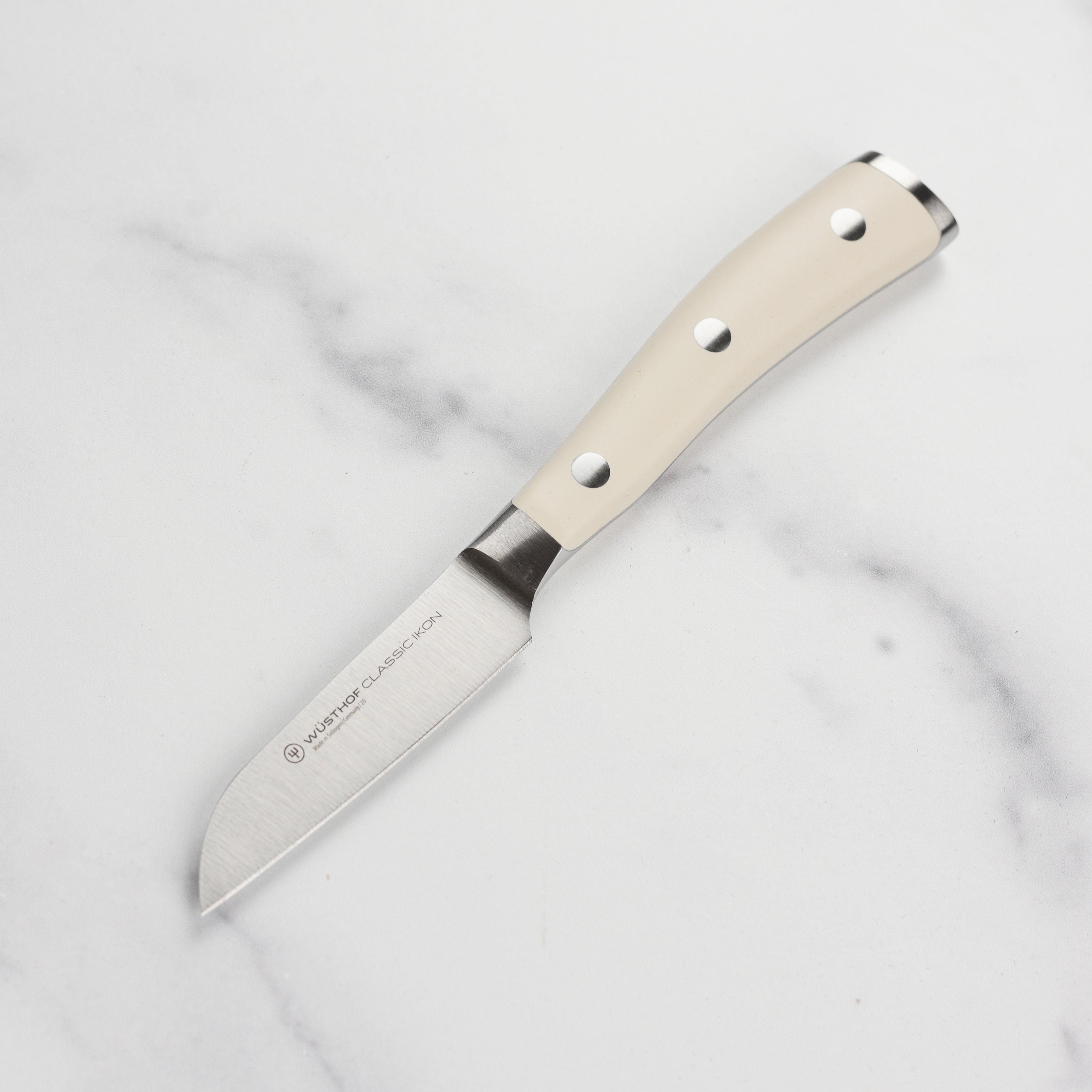 Wusthof Classic Ikon 3