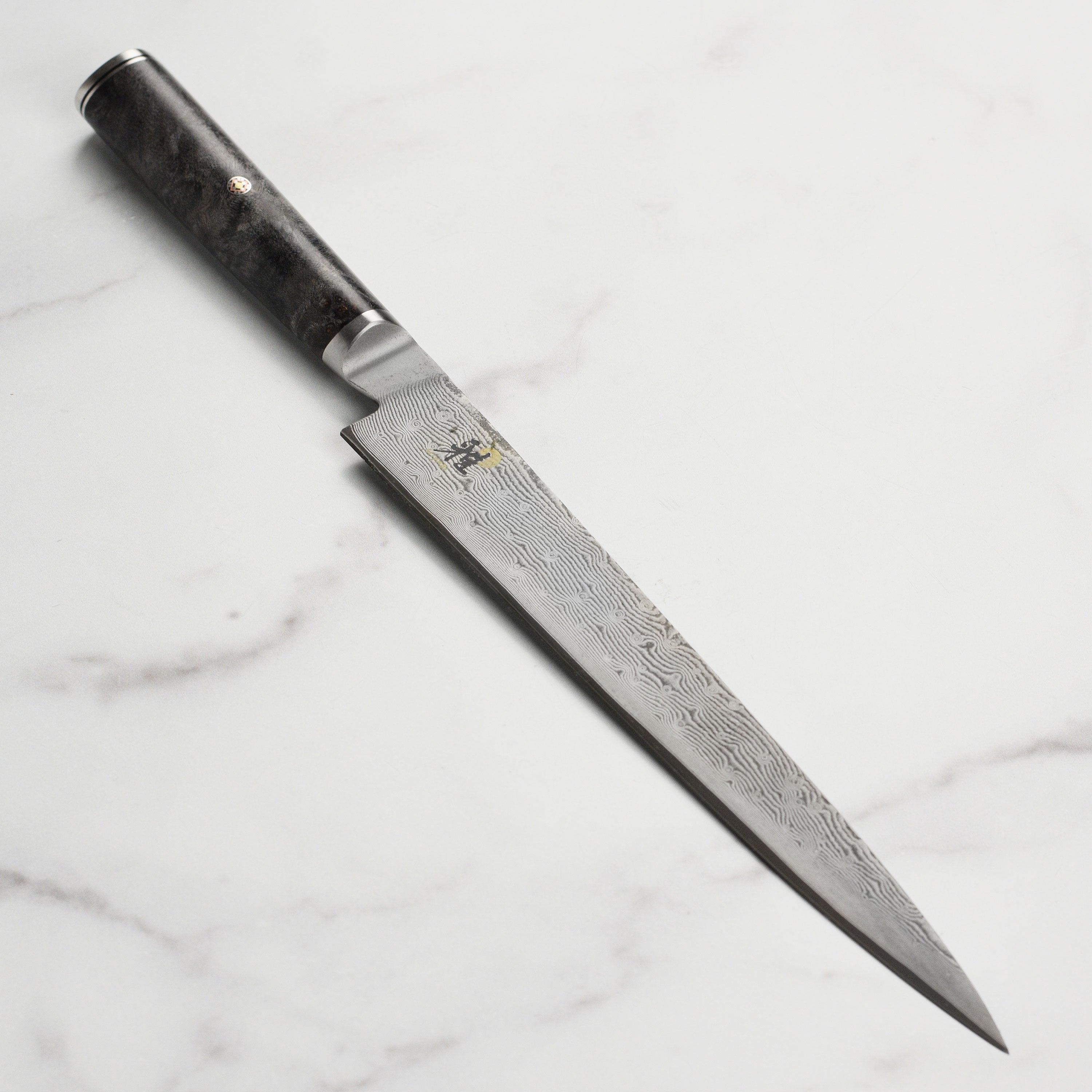 Miyabi Black 9.5