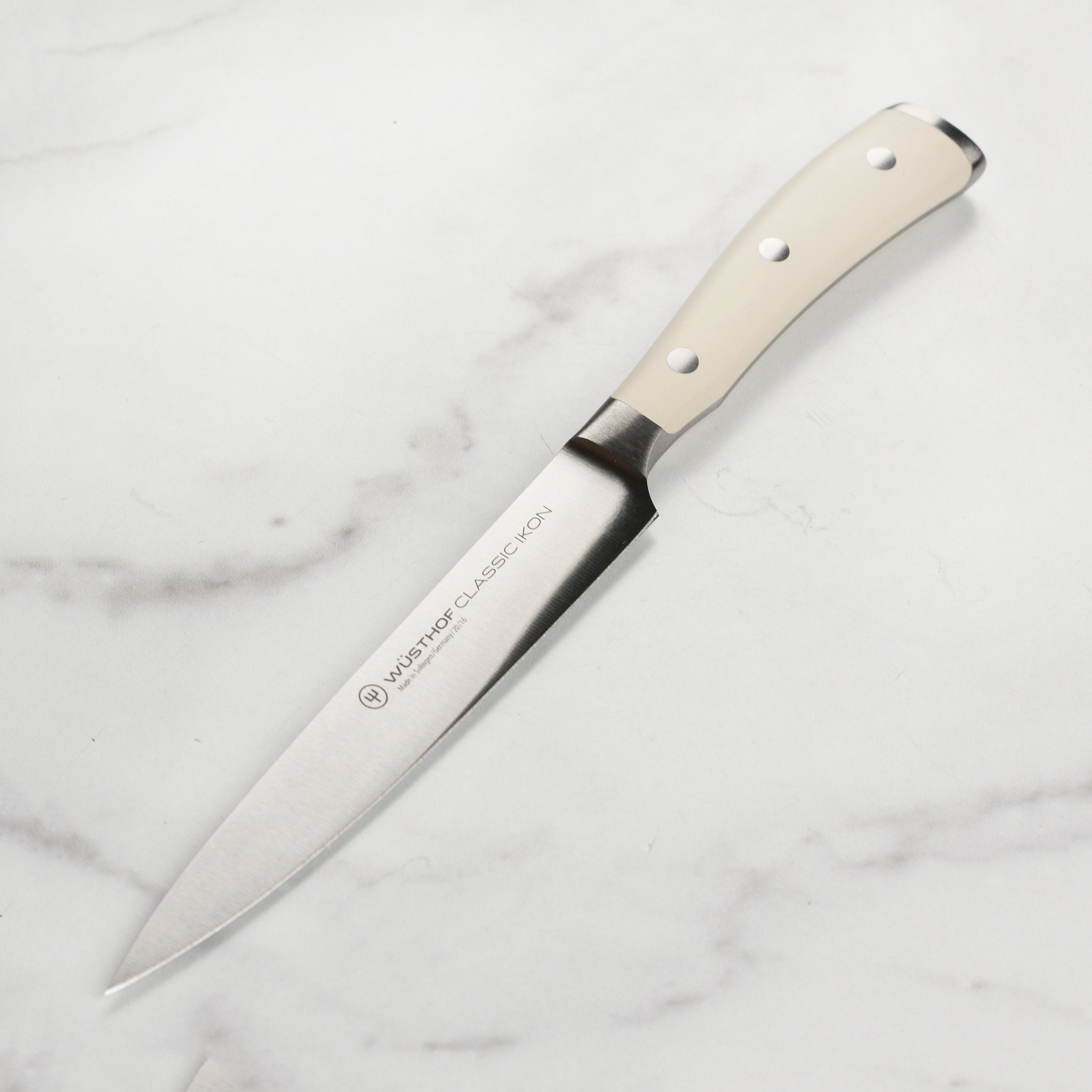 Wusthof Classic Ikon 6