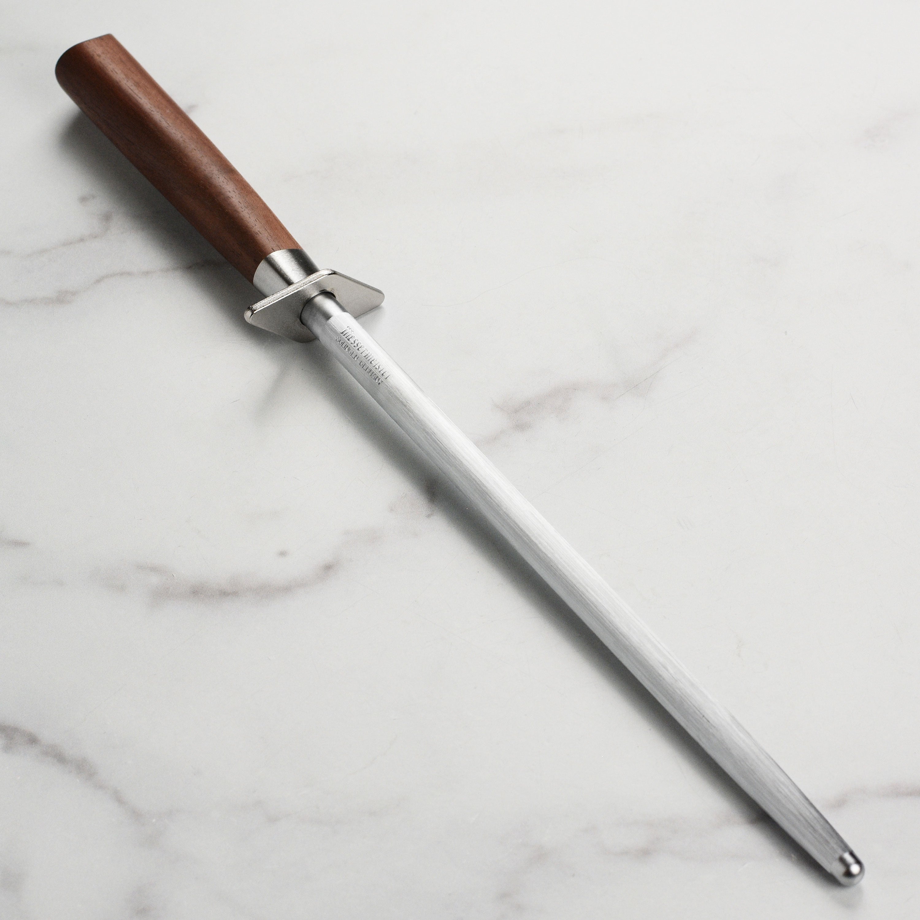 Messermeister Royale Elite 10