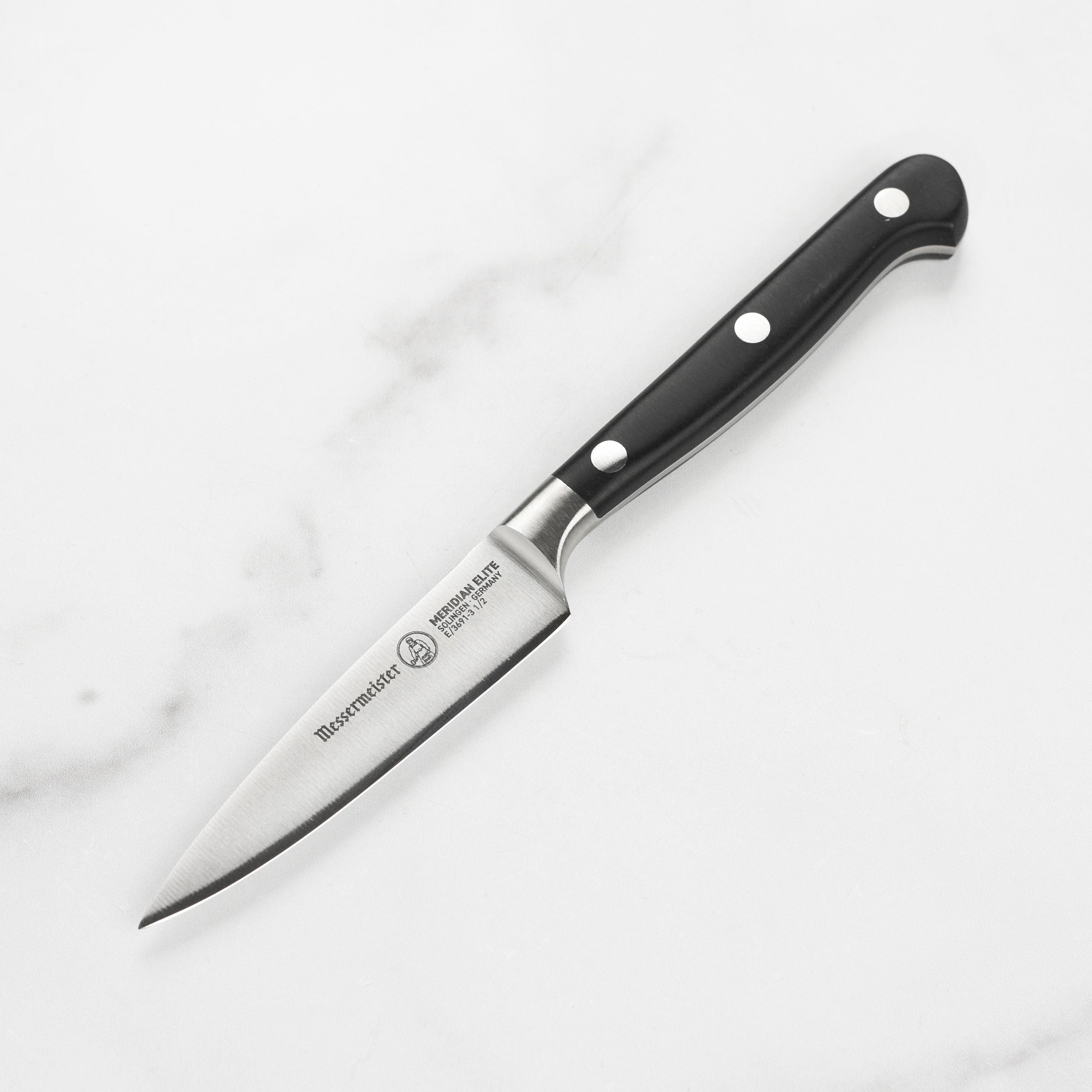 Messermeister Elite 3.5