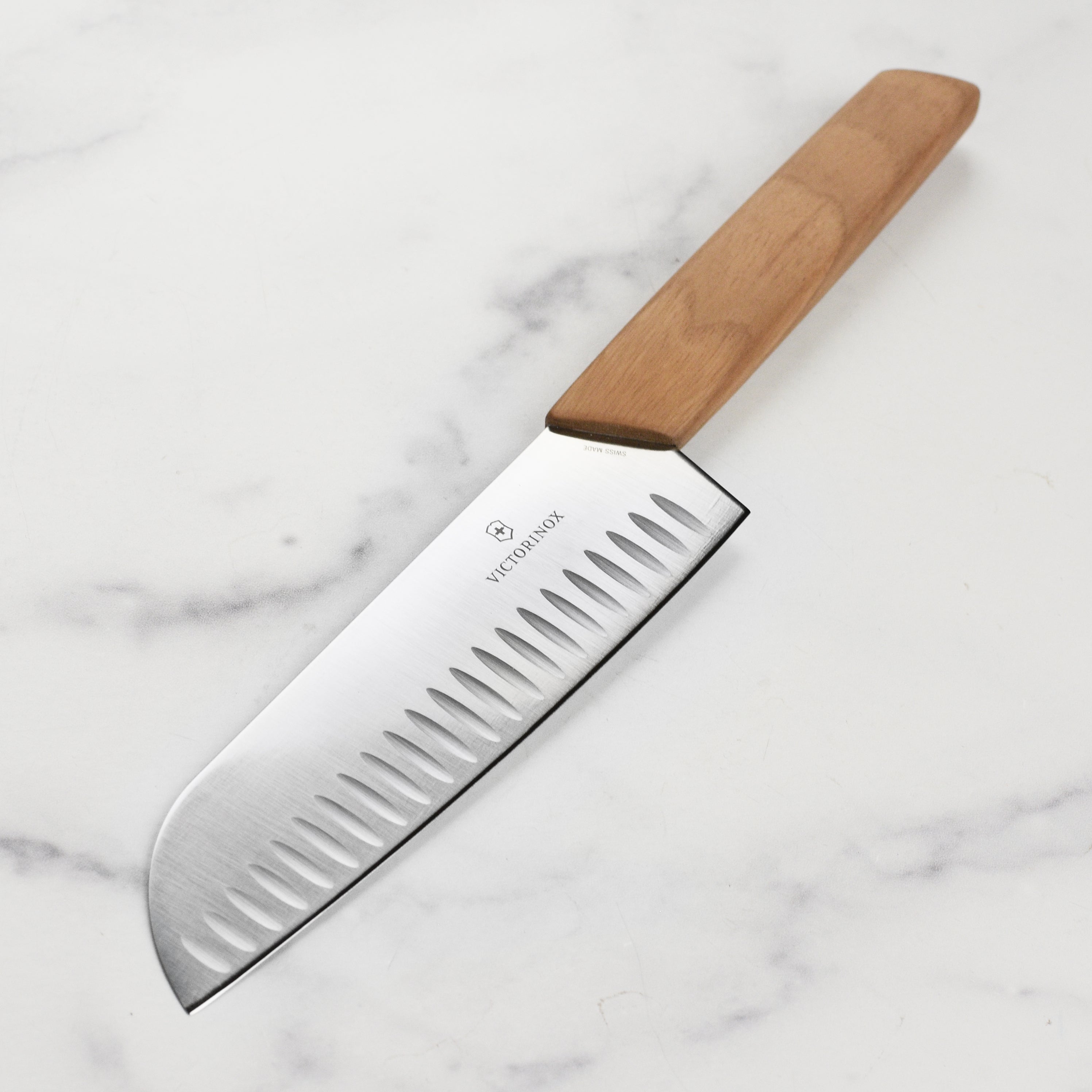 Victorinox Swiss Modern 7