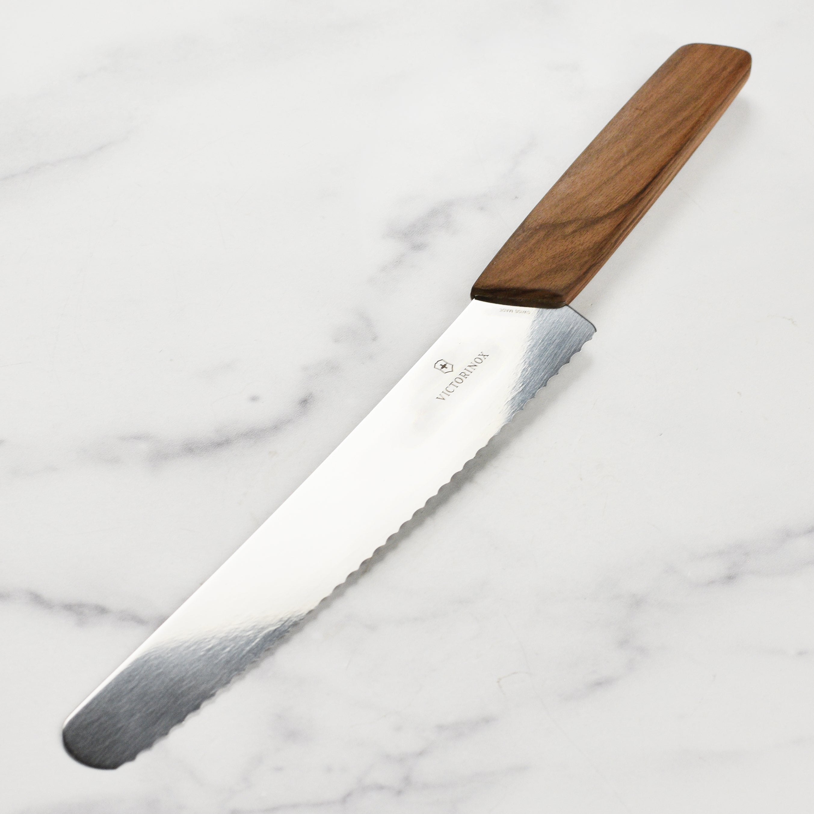 Victorinox Swiss Modern 8.5