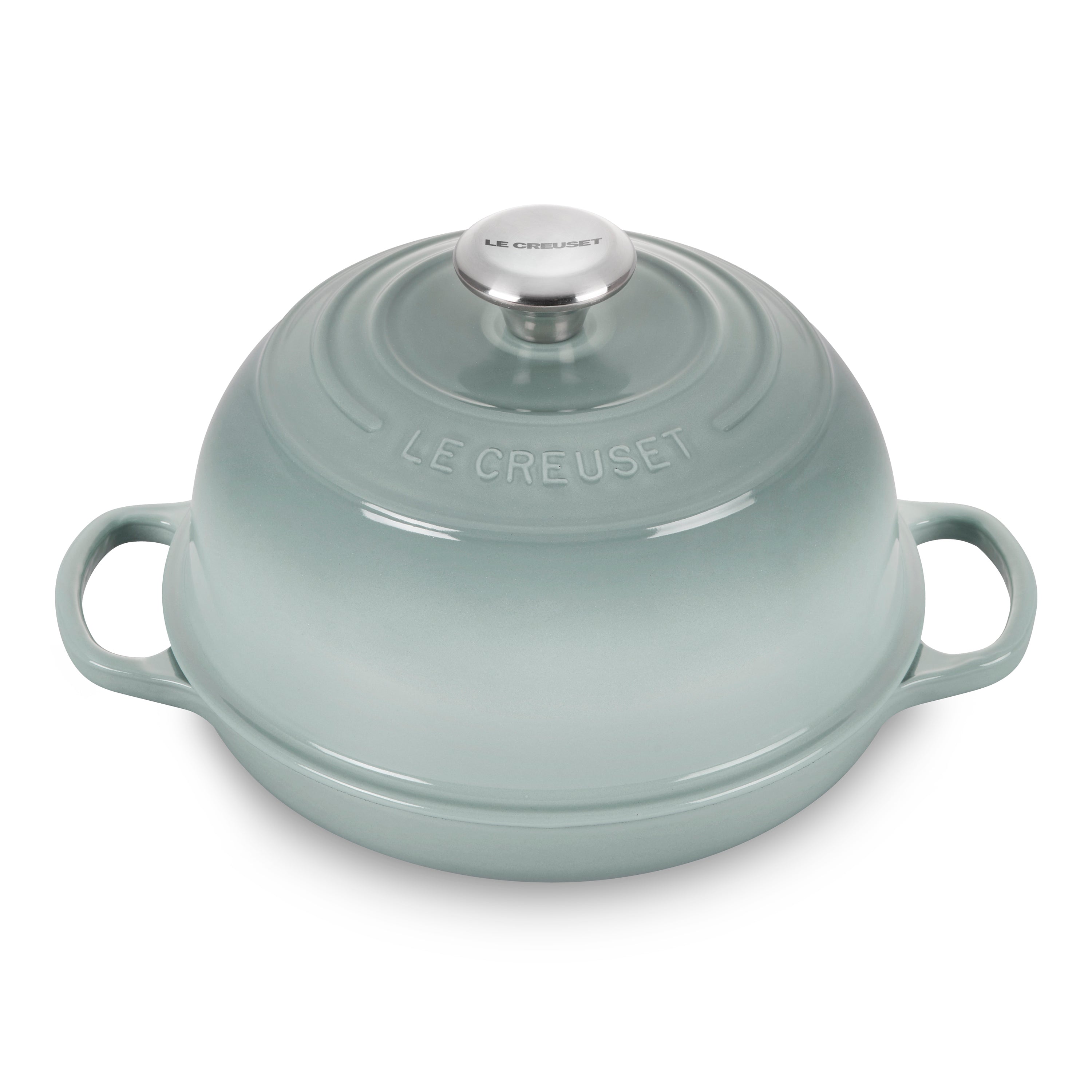 Le Creuset Artisan 9.5