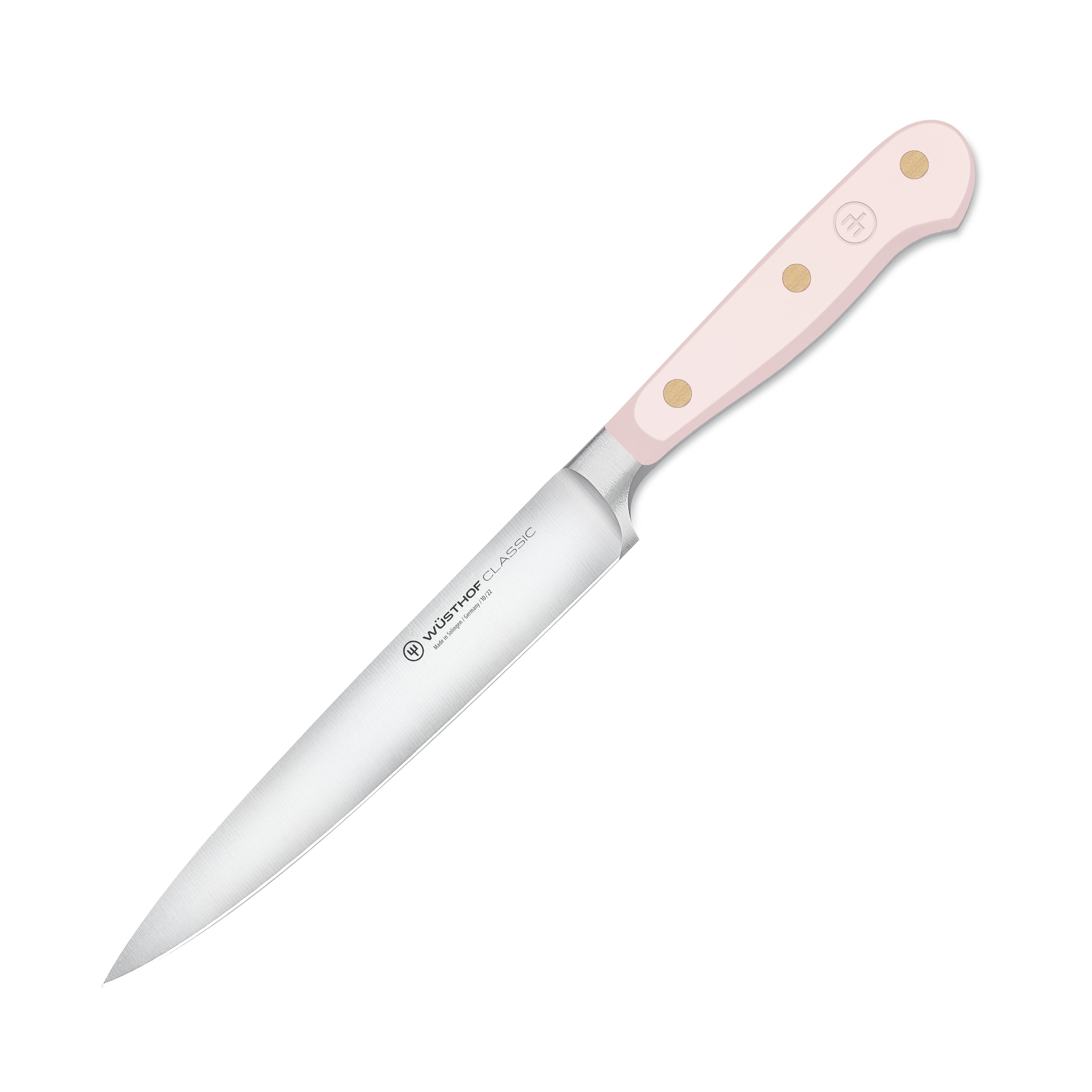 Wusthof Classic 6" Himalayan Precision Utility Knife - Image 4